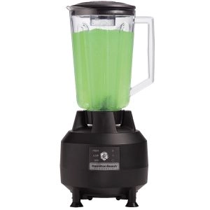 BLENDER 908 HBB908-CE 359000