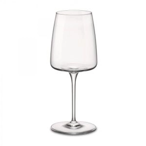 CALICE VINHO BRANCO 38CL NEXO