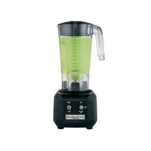 BLENDER RIO 1.25L COPO POLICARBONATO HBB250-CE 359021